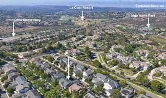 6321 Greenhaven Dr, Carlsbad, CA 92009