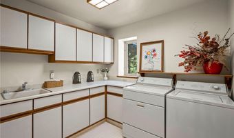 970 Fairway Park Dr, Incline Village, NV 89451