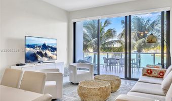 10201 E Bay Harbor Dr 203, Bay Harbor Islands, FL 33154
