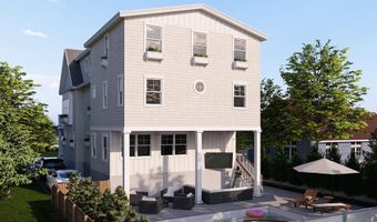179 32nd St, Avalon, NJ 08202
