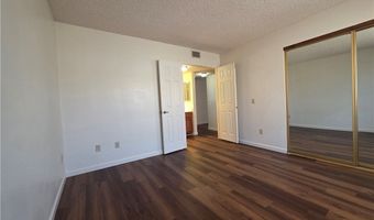 1190 F52 Ramar Rd 52, Bullhead City, AZ 86442