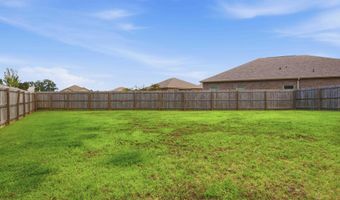 26484 Riparian Dr, Athens, AL 35613