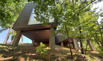 508 J St, Bentonville, AR 72712