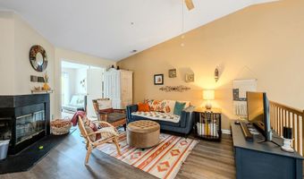 20- J SANDSTONE Ct, Annapolis, MD 21403