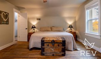 529 Circle Dr E, Cody, WY 82414