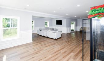 15921 HYDE PARK Pl, Bowie, MD 20716
