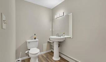 2315 Cromwell Hills Dr 2315, Cromwell, CT 06416