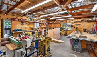 24185 Wildwood Glen Ln, Alpine, CA 91901