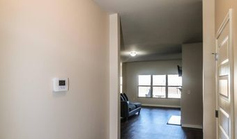 351 Stablebridge Dr, Augusta, GA 30909