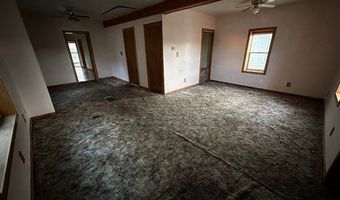 75 W Dartmore Ave, Akron, OH 44301
