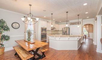 5085 Copse Dr, Augusta, GA 30909