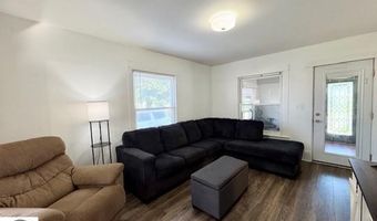 1016 Michigan Ave, St. Louis, MI 48880