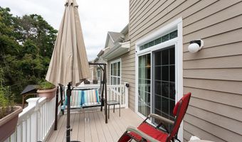 304 HAWTHORNE Ln, Barnegat, NJ 08005