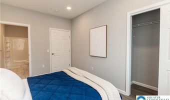 948 N Front St C-2, Allentown, PA 18102
