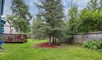 16336 Seville Park Cir, Anchorage, AK 99516