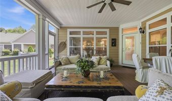 1450 Milbrook Dr, Asheboro, NC 27205