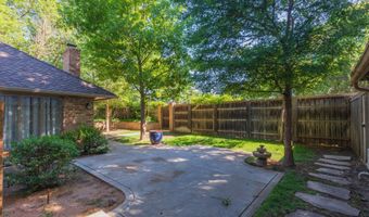 3203 S Milam St, Amarillo, TX 79109