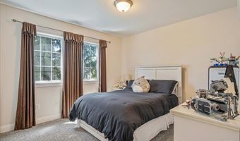 7119 LEGACY Pkwy, Cheyenne, WY 82009