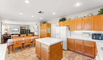 8705 E Running Spgs, Anaheim, CA 92808