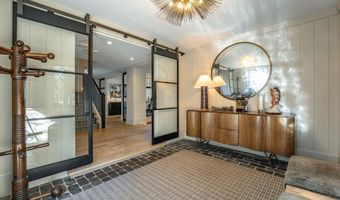 261 Eagle Ln, Glenbrook, NV 89413