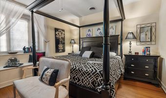 1670 Church St, Appomattox, VA 24522