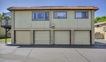 3400 Woodside Dr Apt 24, Carson City, NV 89701