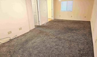 1414 Parke Vw 13, Burley, ID 83318