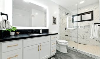 92-1222 Pueonani St, Kapolei, HI 96707