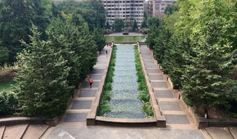 2298 CHAMPLAIN St NW A, Washington, DC 20009