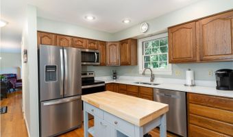 790 Kipp Dr, Anderson Twp., OH 45255