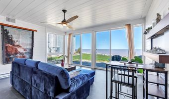 2622 LAKE St, Algoma, WI 54201