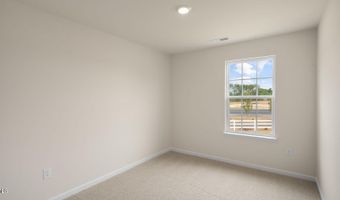 63 Virgo Dr, Angier, NC 27501
