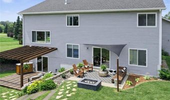 29225 113th St, Baldwin Twp., MN 55371