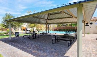 8940 Sky Lux Pl, Las Vegas, NV 89148