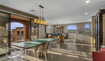 7199 E RIDGEVIEW Pl 221, Carefree, AZ 85377