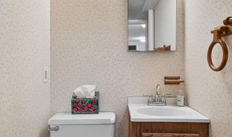 5133 RED FOX Dr, Annandale, VA 22003
