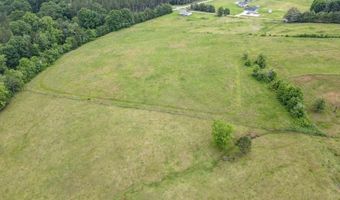 150 Ponder Rd, Buffalo, SC 29321