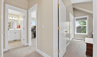 3042 NW Craftsman Dr, Bend, OR 97703