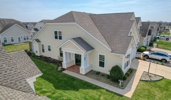 100 WHISTLING DUCK Dr, Bridgeville, DE 19933