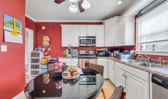 404 9th St, Altavista, VA 24517