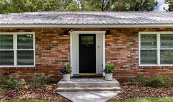 6207 NW COUNTY ROAD 235, Alachua, FL 32615