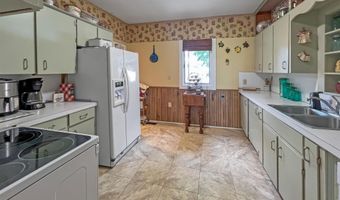 1008 Locust, Alva, OK 73717