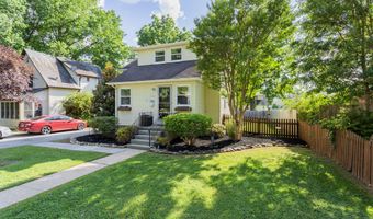 1351 Dalton St, Alcoa, TN 37701