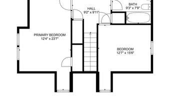 281 Green End Ave, Middletown, RI 02842