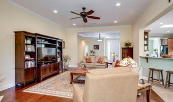 225 Quiet Oak Ct, Aiken, SC 29803
