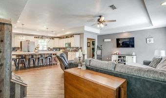 1755 S Fm 1655, Alvord, TX 76225