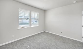 5310 Tullamore Dr, Aiken, SC 29801