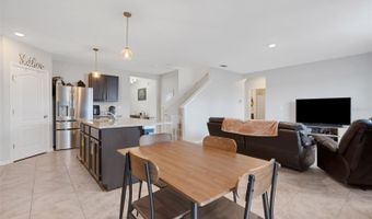 3685 DIVING DOVE Ln, Bartow, FL 33830