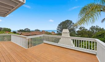 622 Kalamath Dr, Del Mar, CA 92014