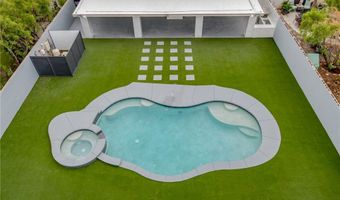 3730 Ruskin St, Las Vegas, NV 89147